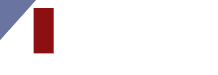 logo (3)