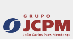 logo (4)