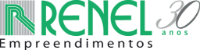 logo-renel-empreendimentos