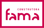 logo2x
