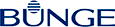 logo_bunge