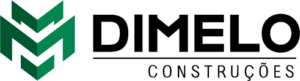 logo_dimelo-2